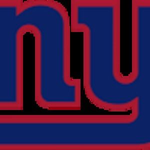 Meet your Posher, Henry